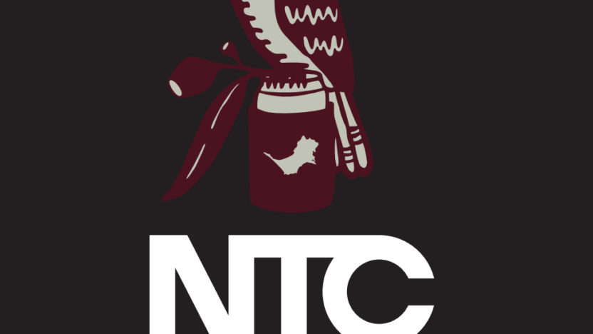NTC – Handicap 5k TT